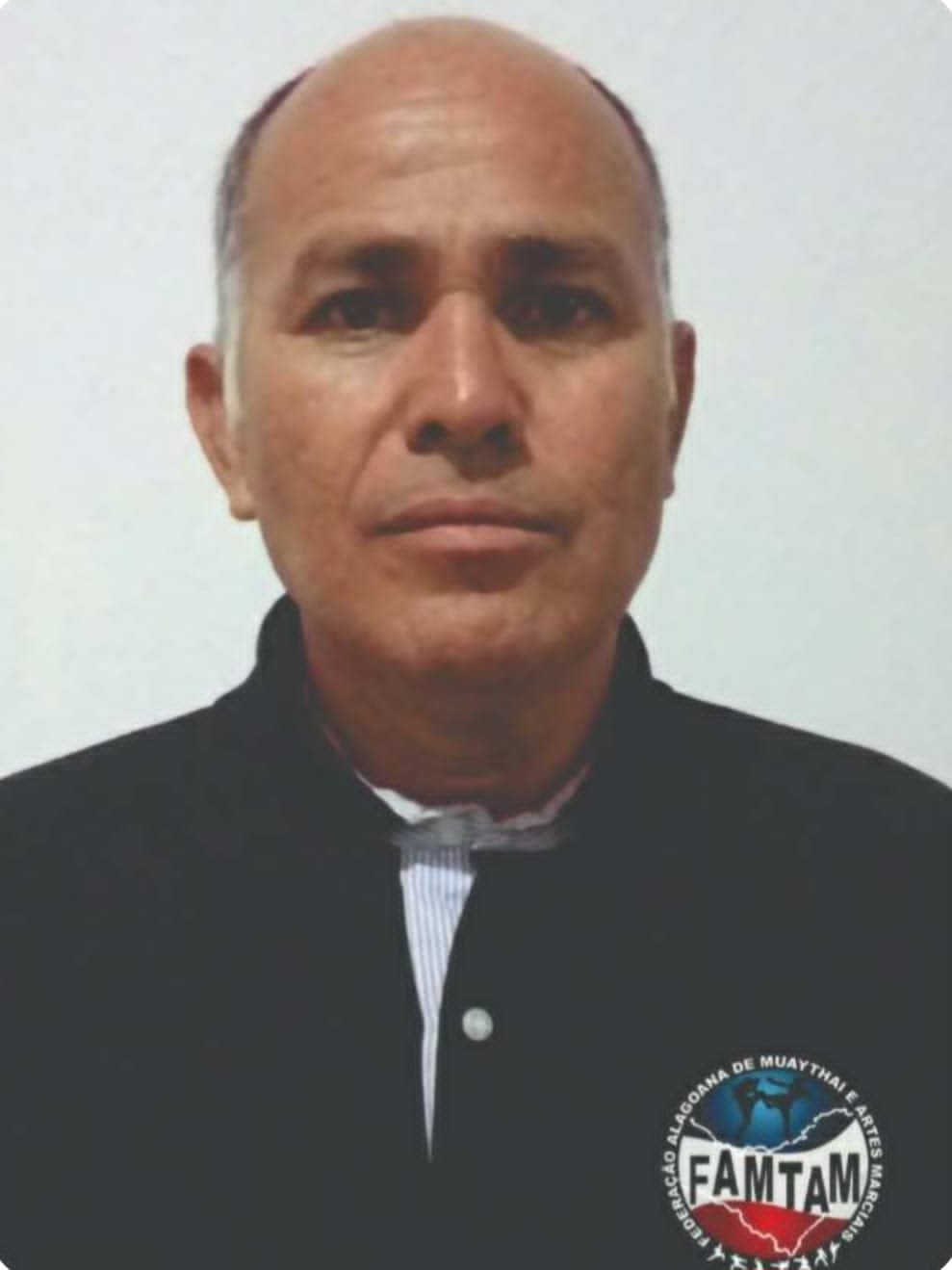 Gm Regional da Silva