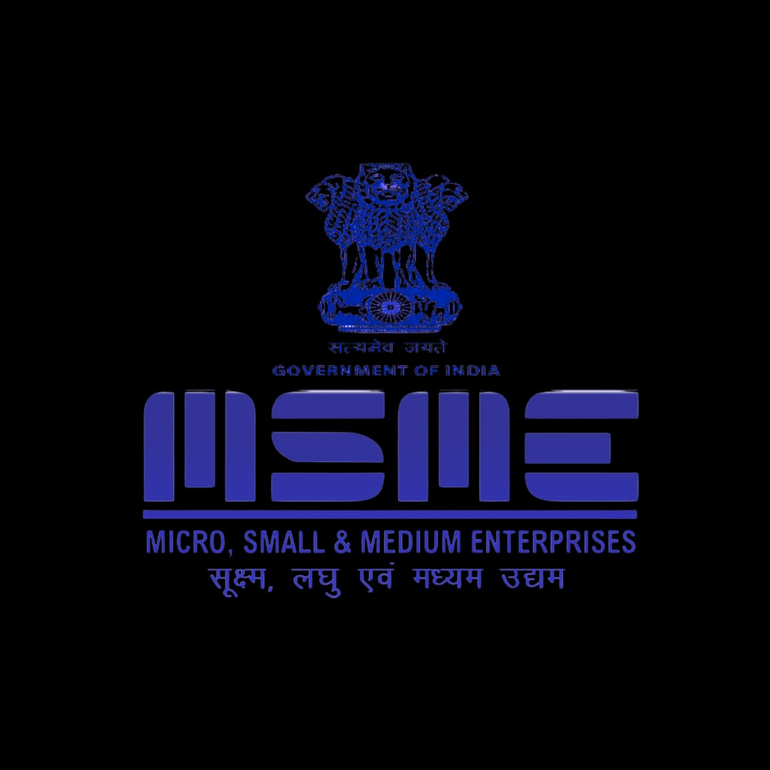 Partner School Logo