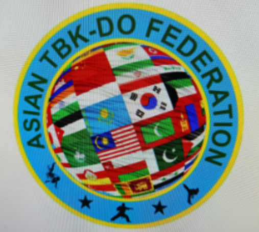 Partner School Logo