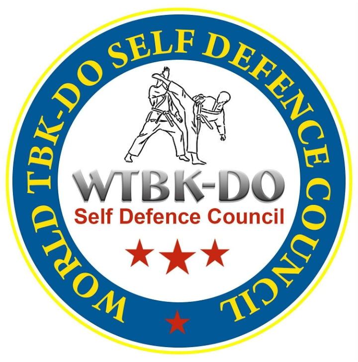 Partner School Logo