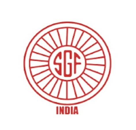 Partner School Logo