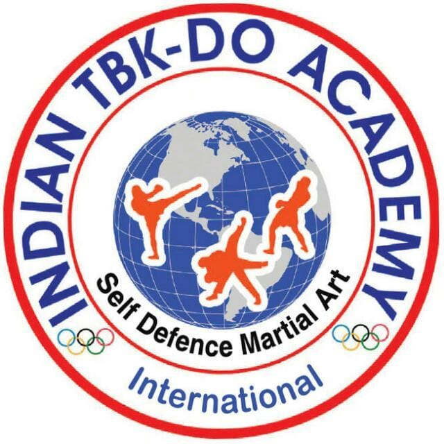 Partner School Logo